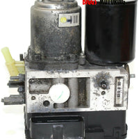 2004-2009 Toyota Prius  ABS Anti-Lock Brake Pump Module 44510-47050 - BIGGSMOTORING.COM