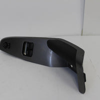 2005-2008 PONTIAC G6 DRIVER MASTER POWER WINDOW SWITCH - BIGGSMOTORING.COM