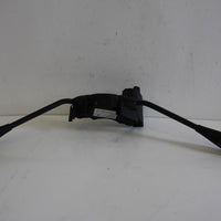 2003-2006 MERCEDES BENZ W220 SL500 R230 CRUISE CONTROL VOICE SWITCH A008 545 23 - BIGGSMOTORING.COM