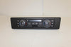 2005-2010 Bmw E90 A/C Heater Temperature Climate Control Unit 6411 9199261-04 - BIGGSMOTORING.COM