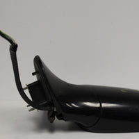 2006 Chevrolet Uplander Left Driver Side Mirror - BIGGSMOTORING.COM