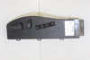 2000-2006 Bmw 325i E46 Front Seat Adjustment Control Switch 61.31-7 036 125 - BIGGSMOTORING.COM