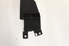 1998-2004 Chrysler Concorde Driver Side Power Window Switch 04760191ab - BIGGSMOTORING.COM