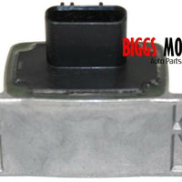 2002-2003 Lexus RX300 Yaw Rate Sensor 89183-50010 - BIGGSMOTORING.COM