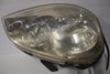 2004-2008 SUZUKI FORENZA FRONT PASSENGER SIDE HEADLIGHT 26293 - BIGGSMOTORING.COM