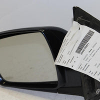 2006-2008 KIA SEDONA LEFT DRIVER POWER SIDE VIEW MIRROR - BIGGSMOTORING.COM
