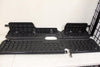 2009-2017 Dodge Ram 1500 2500 Truck Seat Tool Tray Storage Rack Hard Plastic