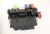 2003-2006  Mercedes Benz R230 Sl500 Sl600 Sam Relay Fuse Box Control Module - BIGGSMOTORING.COM