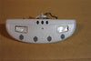 2003-2007 MERCEDES BENZ  E350 E500 AMG Auto Dim Rear View  Mirror Homelink - BIGGSMOTORING.COM