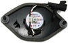 1999-2002 Chevy Silverado Tahoe ACDelco GM Original Equipment Speaker 15204328 - BIGGSMOTORING.COM