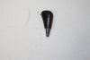 LEXUS RX 300 330 350 WOOD / LEATHER GEAR SHIFTER KNOB