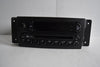 2004-2008 Chrysler Pacifica Radio Stereo Mp3 Cd Player P05094564Ac - BIGGSMOTORING.COM