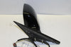 2009-2014 Audi A4 Driver Left Side Power Door  Mirror Black 27548