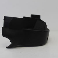 2003-2008 Infiniti Fx35 Fx45 Steering Column  Cover Trim - BIGGSMOTORING.COM