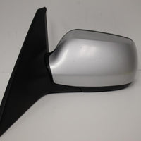 2004-2009 MAZDA 3 DRIVER  SIDE DOOR MIRROR - BIGGSMOTORING.COM