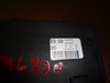 2000 Mercedes Benz ML320 Body Control Module A163 545 23 32 A1635452332 OEM 1630 - BIGGSMOTORING.COM