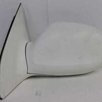 2002-2005 KIA SEDONA  DRIVER SIDE DOOR REAR VIEW MIRROR - BIGGSMOTORING.COM