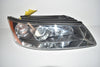 2006-2008 HYUNDAI SONATA PASSENGER RIGHT FRONT HEADLIGHT LIGHT 30246 - BIGGSMOTORING.COM