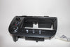 2001-2005 HONDA CIVIC CLIMATE CONTROL RADIO BEZEL - BIGGSMOTORING.COM