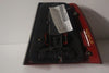 1999-2003 VOLKSWAGEN JETTA DRIVER LEFT SIDE REAR TAIL LIGHT 27020 - BIGGSMOTORING.COM