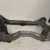 2003-2006 Mercedes Sl500 R230 Front Under Engine Cradle Cross Member Sub Frame - BIGGSMOTORING.COM