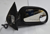 2002-2008 CHEVROLET TRAILBLAZER ENVOY RIGHT PASSENGER SIDE MIRROR 15178914 - BIGGSMOTORING.COM