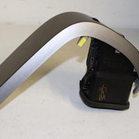 2004-2009 PRIUS PASSENGER SIDE DASH A/C AIR VENT TRIM 55061-47010 - BIGGSMOTORING.COM