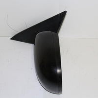 2008-2014 Subaru Impreza Left Driver Power Sideview Mirror