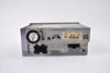 1995-2002 GMC SIERRA CHEVY TAHOE RADIO CASSETTE TAPE PLAYER 16213825 - BIGGSMOTORING.COM