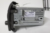 2006-2008 HYUNDAI SONATA RADIO STEREO CD PLAYER MP3 86 180-0A 100QZ - BIGGSMOTORING.COM