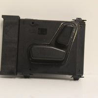 2004-2013 Chrysler 300 Driver Side Front Seat Adjustment Swich - BIGGSMOTORING.COM