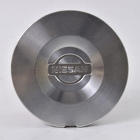 1998-2001 NISSAN ALTIMA WHEEL CENTER HUB CAP 999W1-UJ001 - BIGGSMOTORING.COM