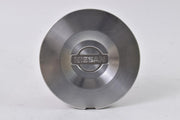 1998-2001 NISSAN ALTIMA WHEEL CENTER HUB CAP 999W1-UJ001 - BIGGSMOTORING.COM