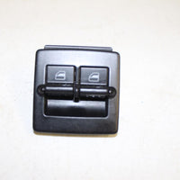 98-05 Vw Beetle Driver Side Master Power Window Switch Bezel 1C0 959 527