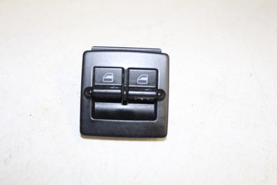 98-05 Vw Beetle Driver Side Master Power Window Switch Bezel 1C0 959 527