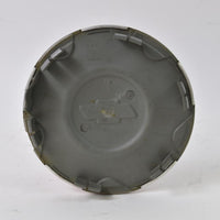 2002-2006 CHEVY TRAILBLAZER WHEEL CENTER HUB CAP 9593378 - BIGGSMOTORING.COM