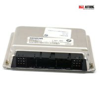 2003-2006 BMW X3 325i Engine Control Computer Module 7 561 382 - BIGGSMOTORING.COM