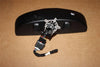 Oem Rear View Mirror Dodge Charger Journey Dart Chrysler 300