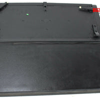 2002-2013 Chevy Avalanche Escalade Tonneau Hard Bed Cover 3Piece Set FROM 2013 - BIGGSMOTORING.COM