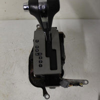 2005-06 LINCOLN NAVIGATOR AUTOMATIC FLOOR SHIFTER GEAR SELECTOR - BIGGSMOTORING.COM