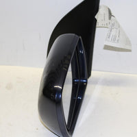 2006-2008 KIA SEDONA LEFT DRIVER POWER SIDE VIEW MIRROR - BIGGSMOTORING.COM