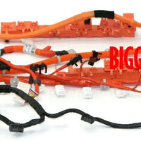 2011-2013 Kia Optima Hybrid Battery Wiring Harness AA110-K0000