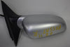 1999-2004 VW PASSAT PASSENGER RIGHT SIDE POWER DOOR MIRROR SILVER - BIGGSMOTORING.COM