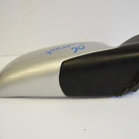 2006-2009 Pontiac Torrent Right Passenger Side Mirror