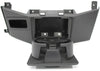 2011-2016 Ford F250 F350 Lower Dash Cup Holder Storage 8C34-25044J96-A