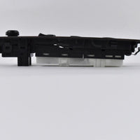 2005-2007 NISSAN ALTIMA DRIVER SIDE POWER WINDOW MASTER SWITCH 25401 8J100 - BIGGSMOTORING.COM