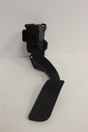 2011-2014 Tahoe Suburban Yukon Avalanche Gas Pedal