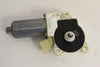 2003-2006 Mercedes Benz Passenger Side Window Regulator Motor - BIGGSMOTORING.COM