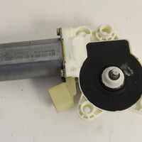 2003-2006 Mercedes Benz Passenger Side Window Regulator Motor - BIGGSMOTORING.COM
