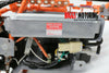 2004-2009 Toyota Prius Hybrid Battery Ecu Relay Voltage Sensor 89890-47092 - BIGGSMOTORING.COM